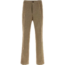 TROUSER