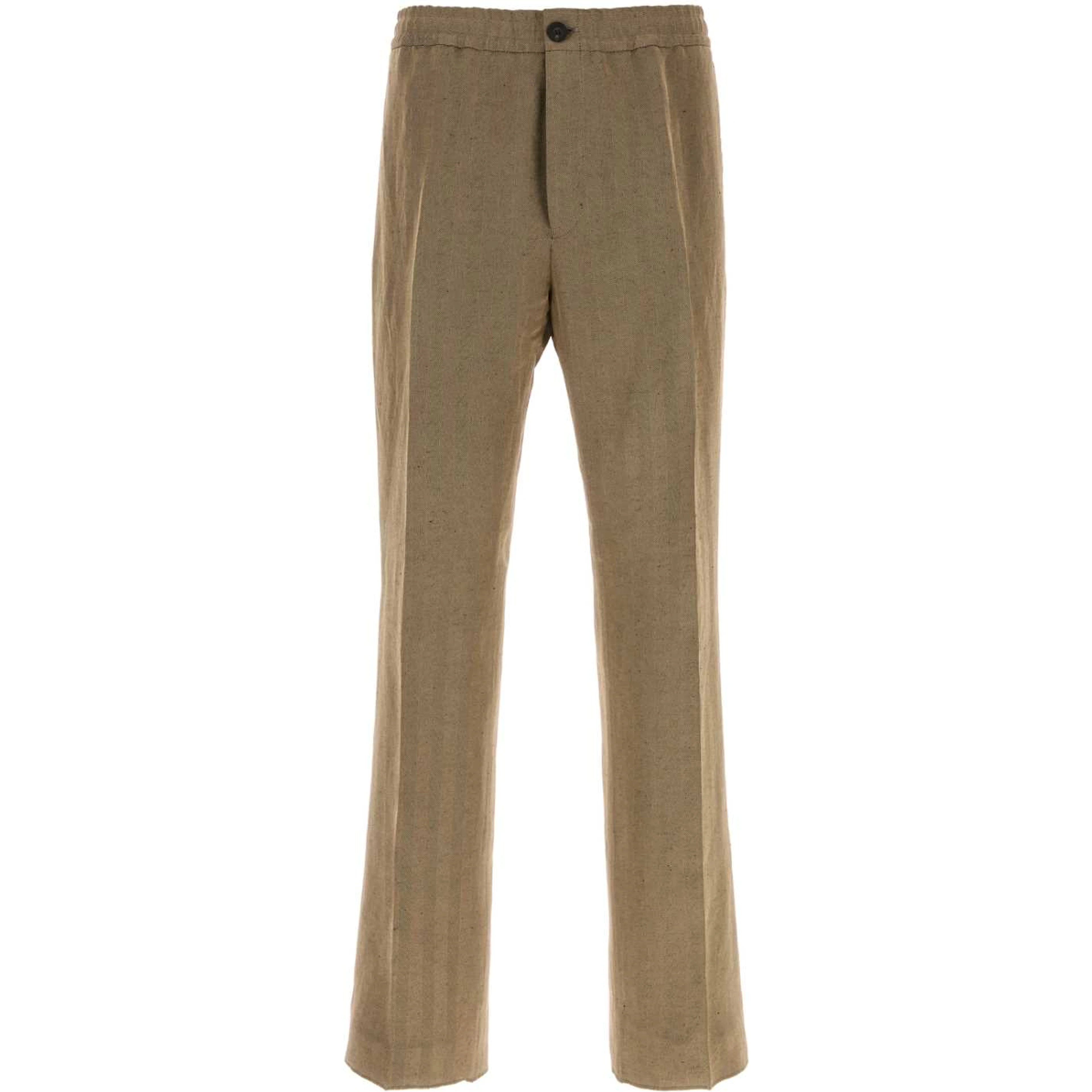 TROUSER