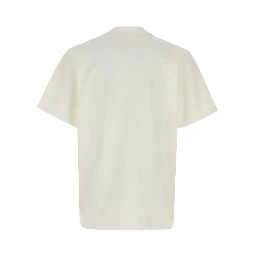 MAIKO TOP