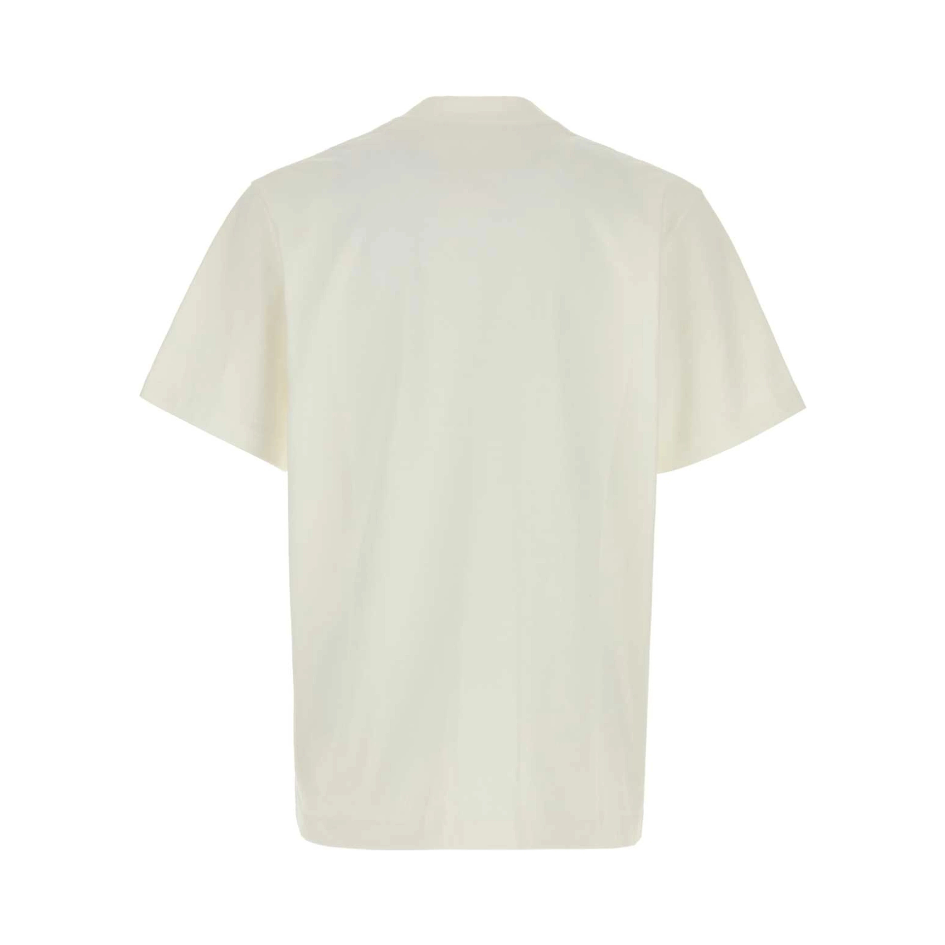 MAIKO TOP