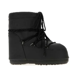 MB ICON LOW RUBBER