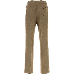 TROUSER