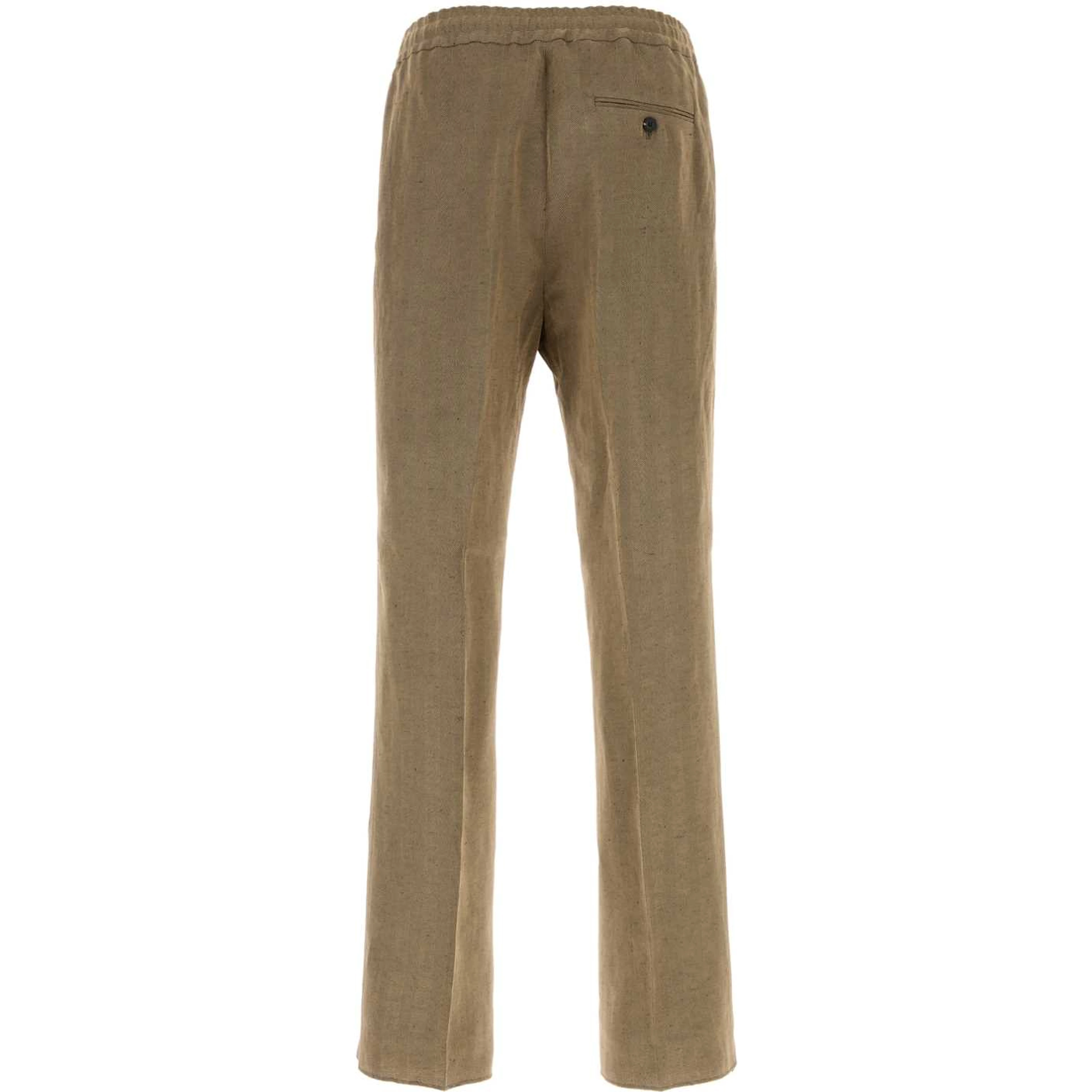 TROUSER