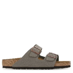 Arizona stone, Birkibuc
