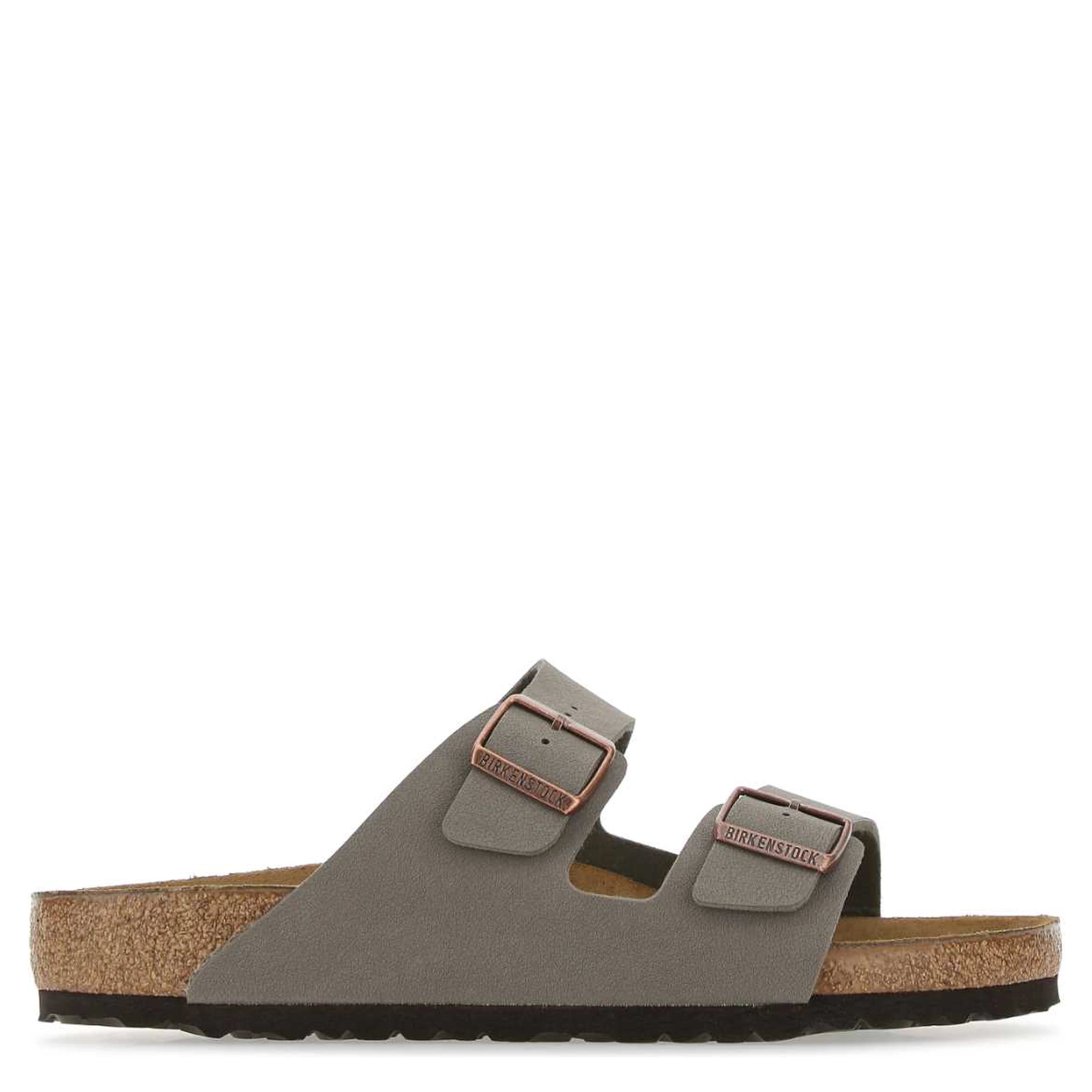Arizona stone, Birkibuc