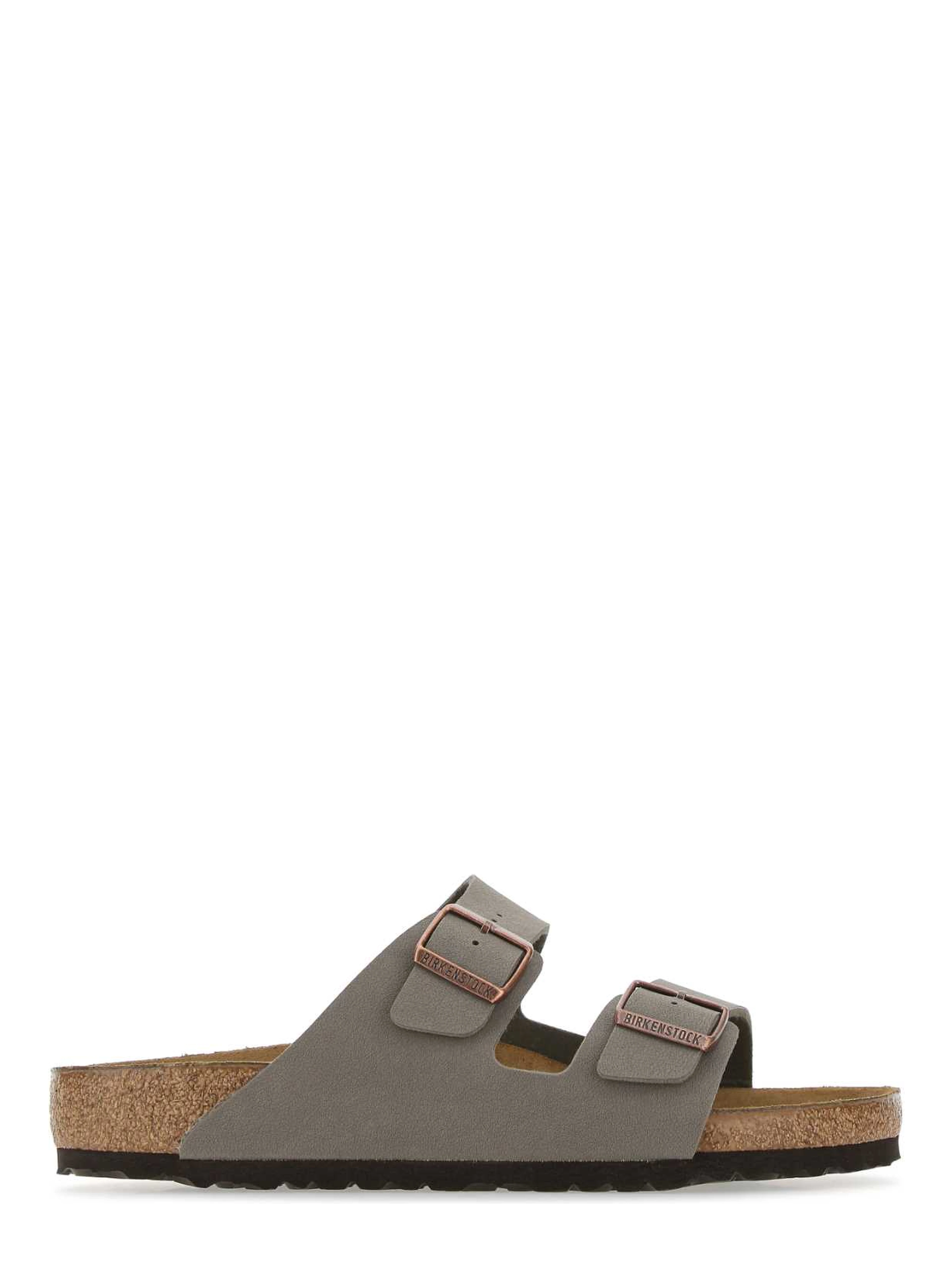 Arizona stone, Birkibuc