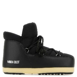 MB EVX PUMPS NYLON