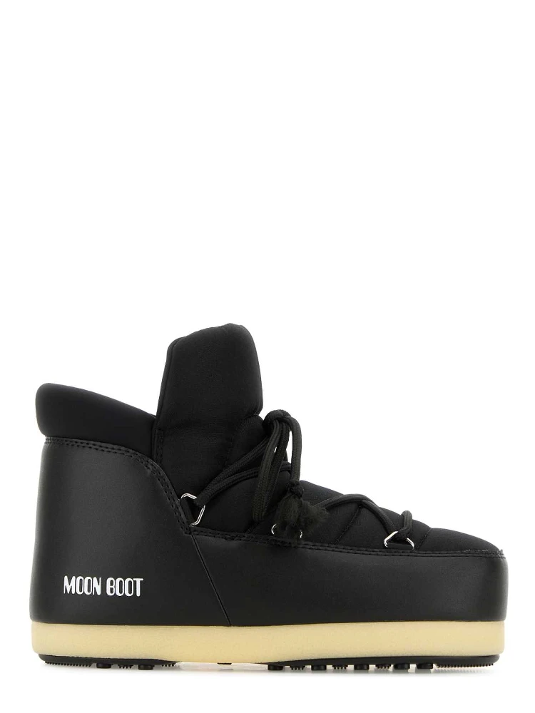 MB EVX PUMPS NYLON