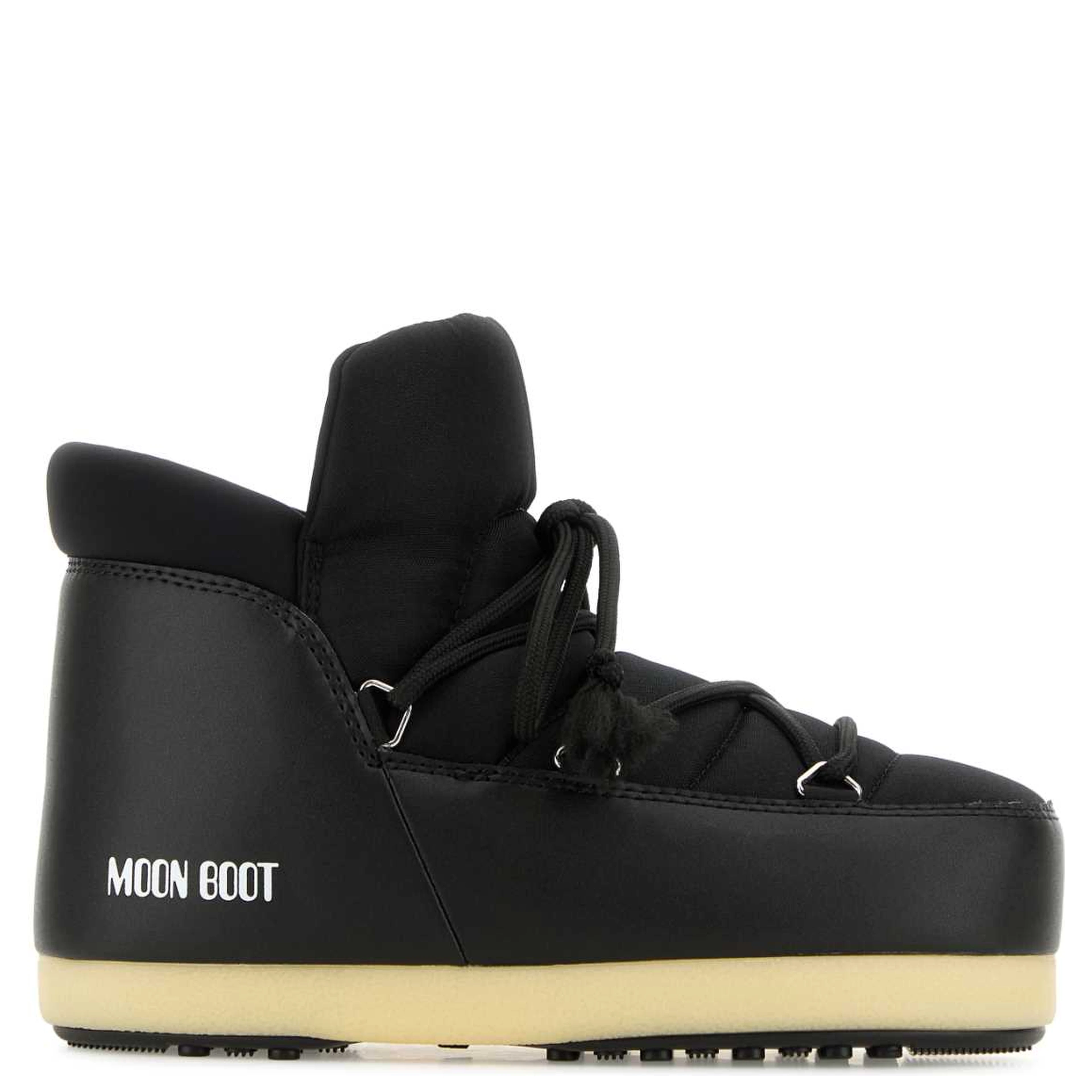 MB EVX PUMPS NYLON