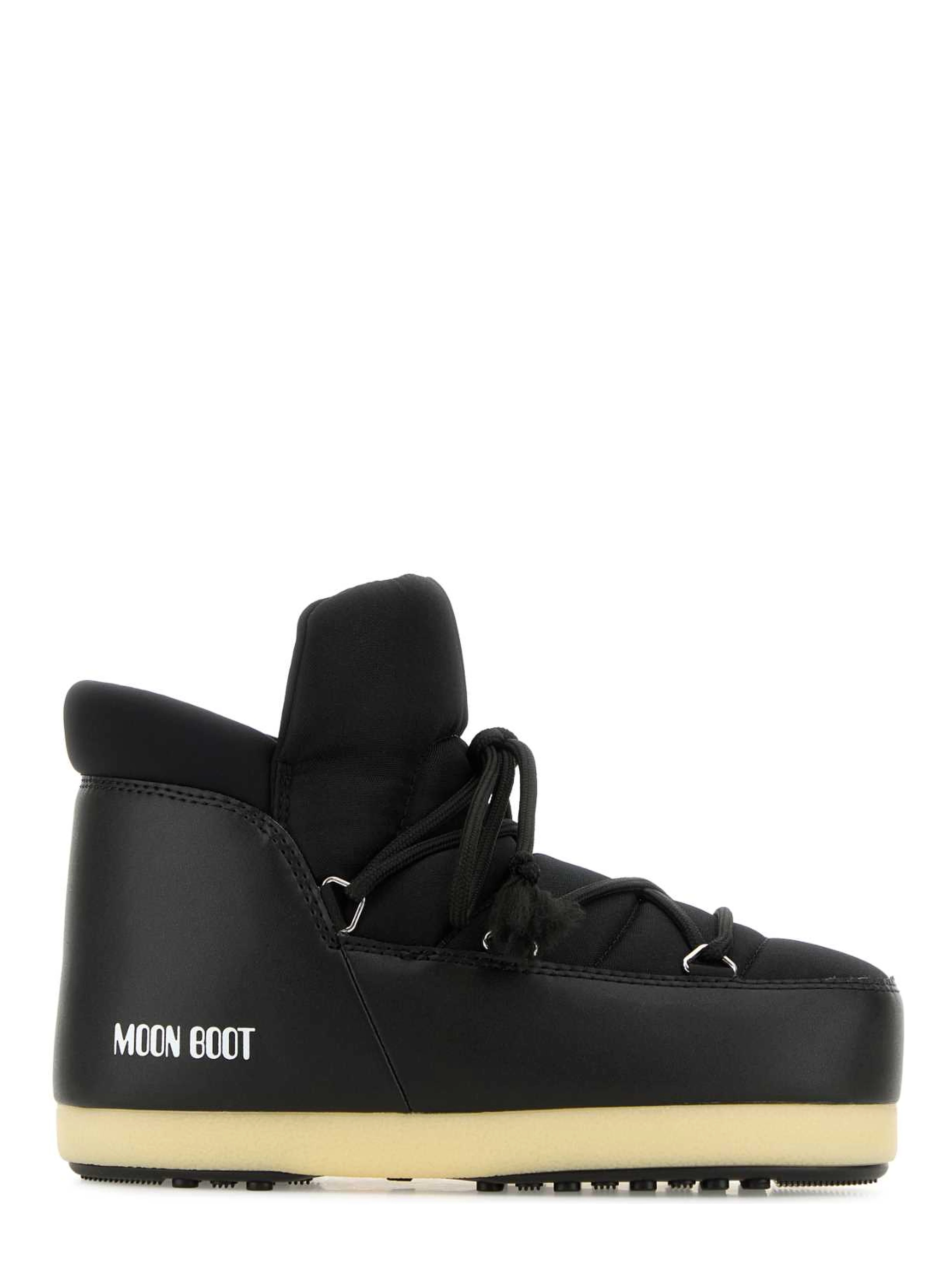 MB EVX PUMPS NYLON