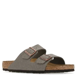 Arizona stone, Birkibuc