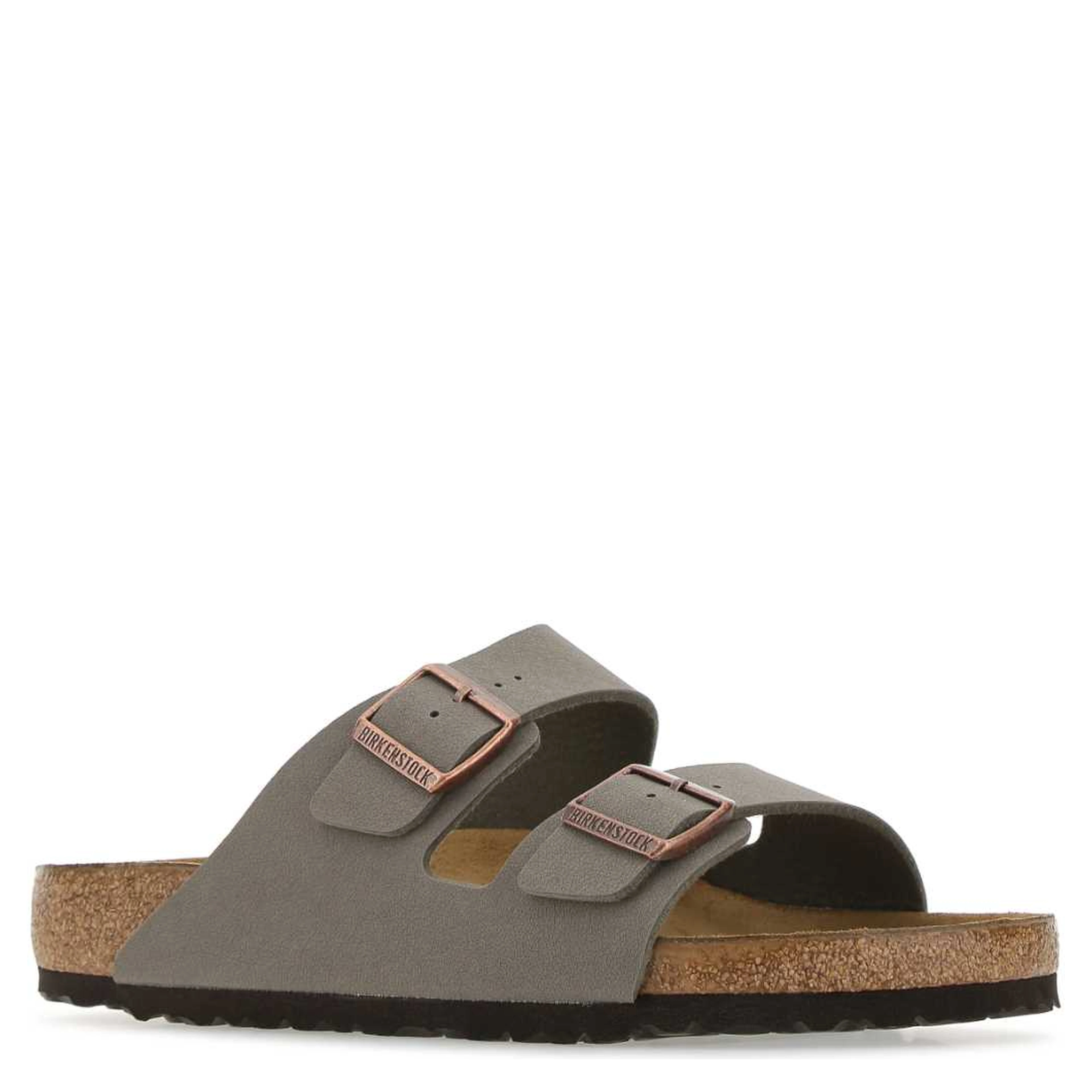 Arizona stone, Birkibuc