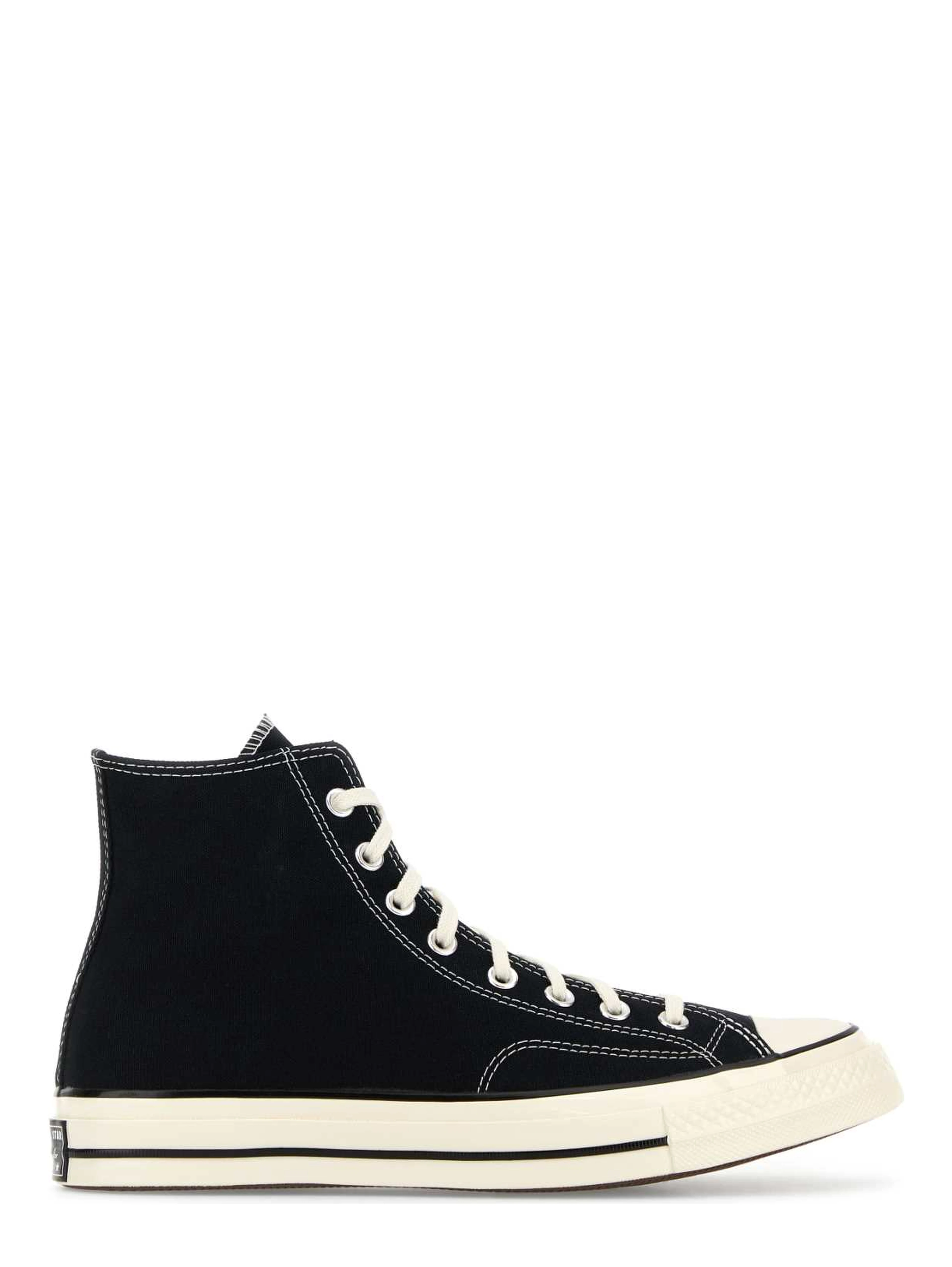 CHUCK 70 VINTAGE CANVAS