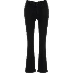 JEANS WEEKENDER
