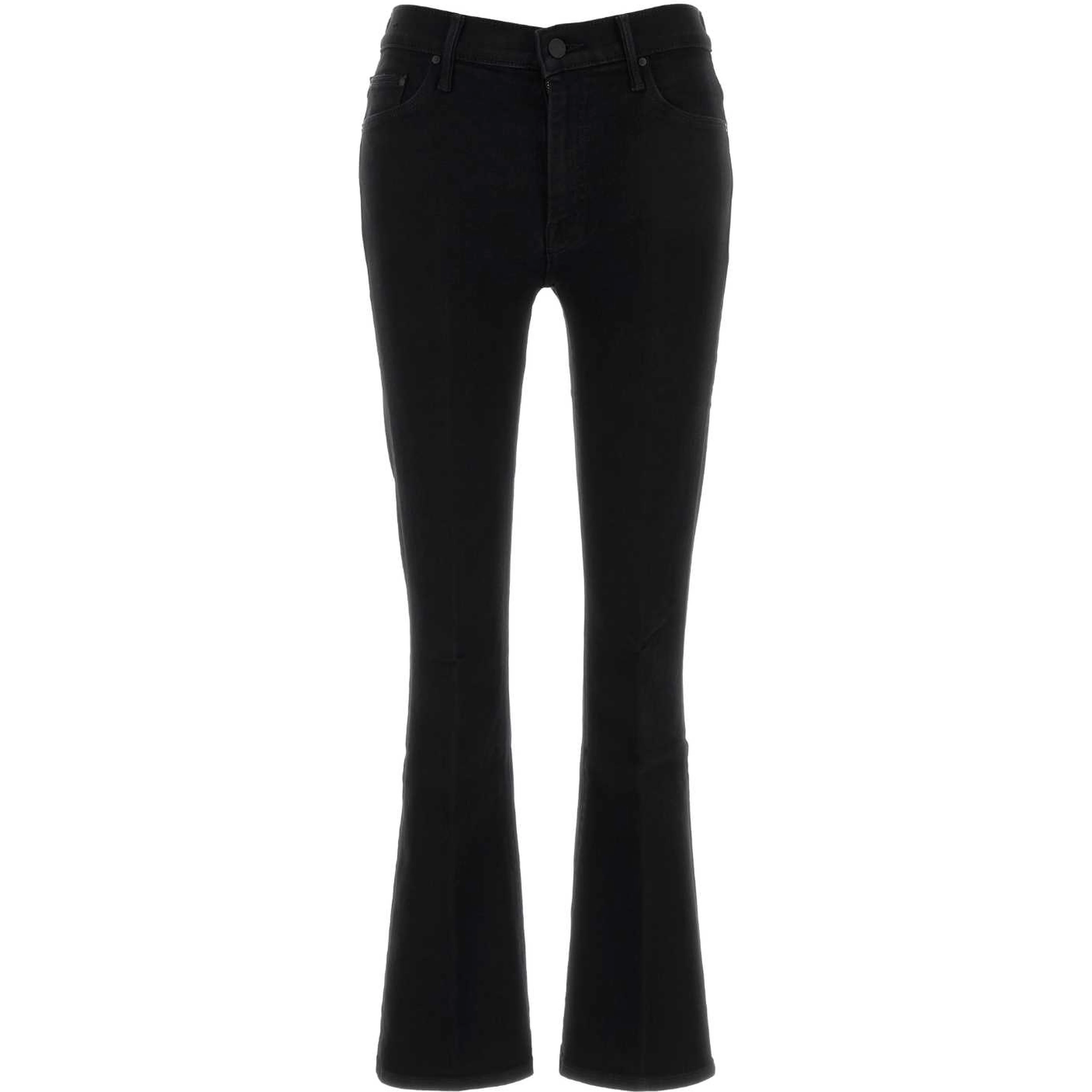 JEANS WEEKENDER