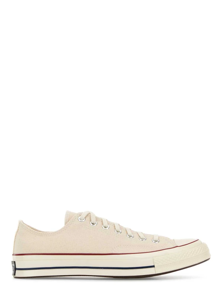 CHUCK 70 VINTAGE CANVAS