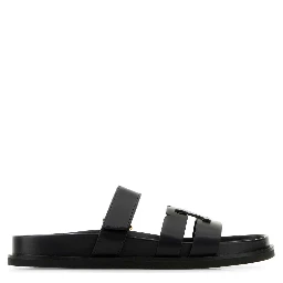 INES SPORT SLIDE
