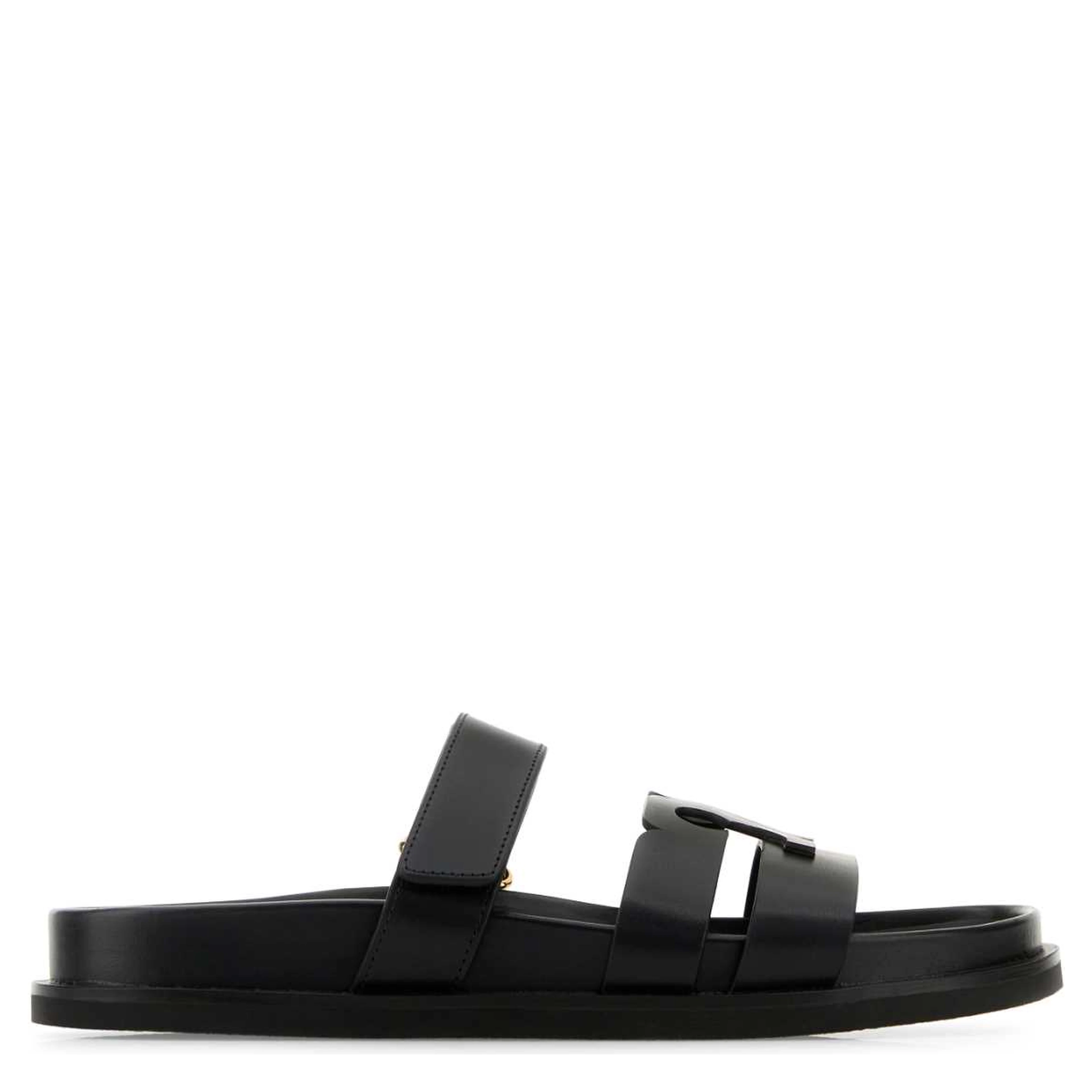 INES SPORT SLIDE
