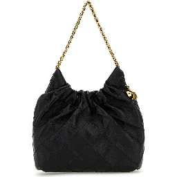 FLEMING MINI HOBO