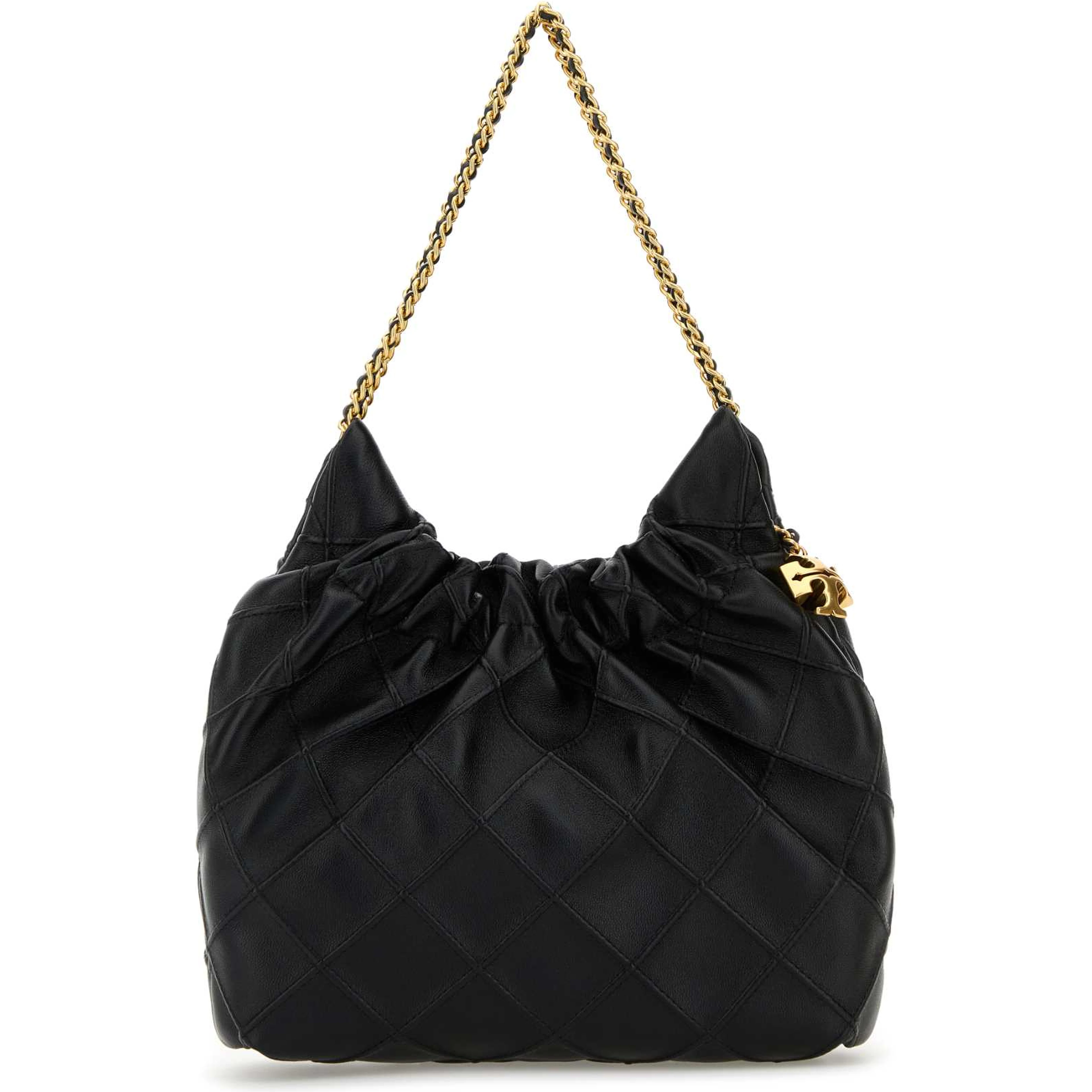 FLEMING MINI HOBO