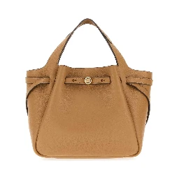 Romy Small Tote