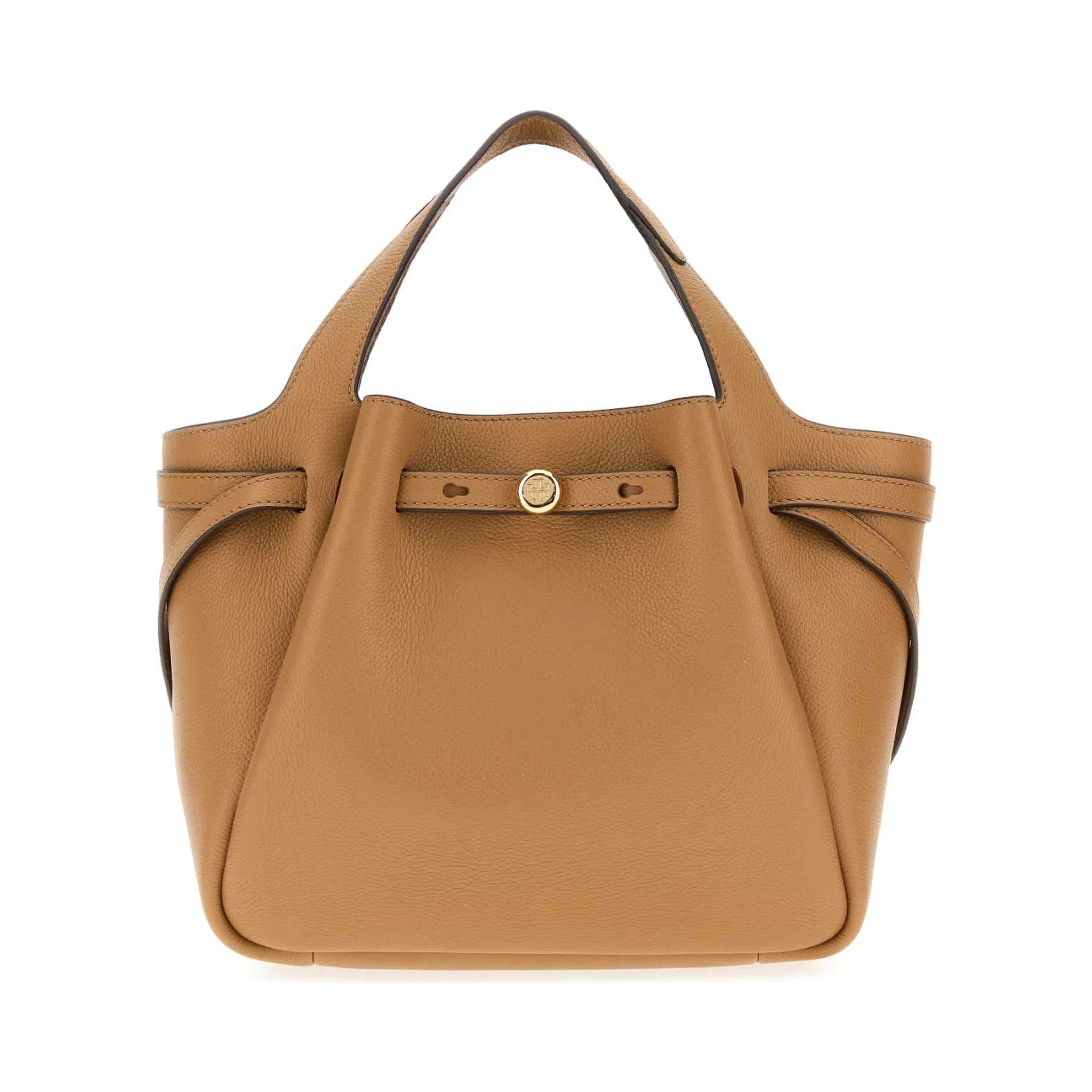 Romy Small Tote