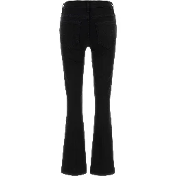 JEANS WEEKENDER