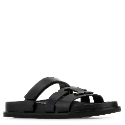 INES SPORT SLIDE
