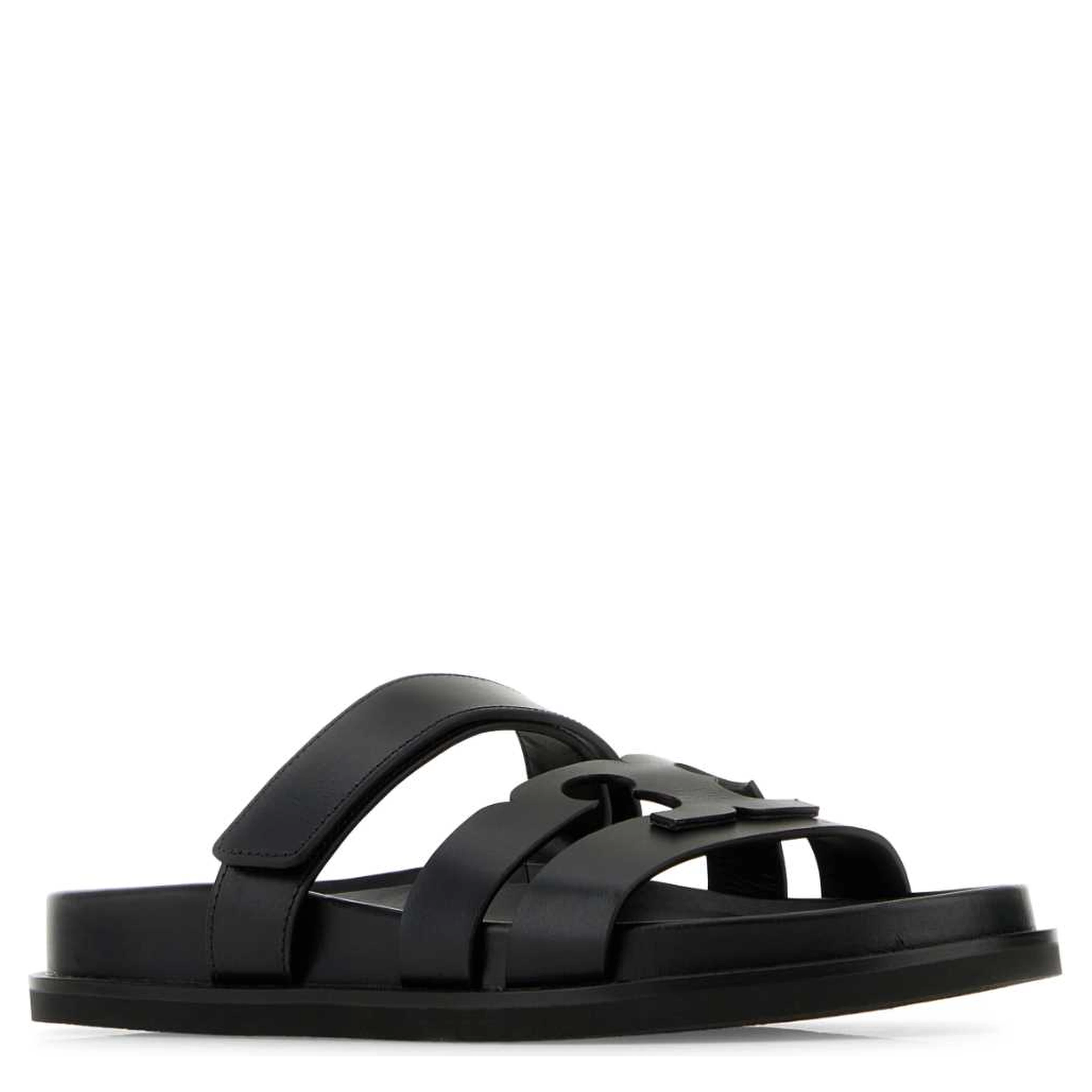 INES SPORT SLIDE