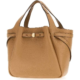 Romy Small Tote
