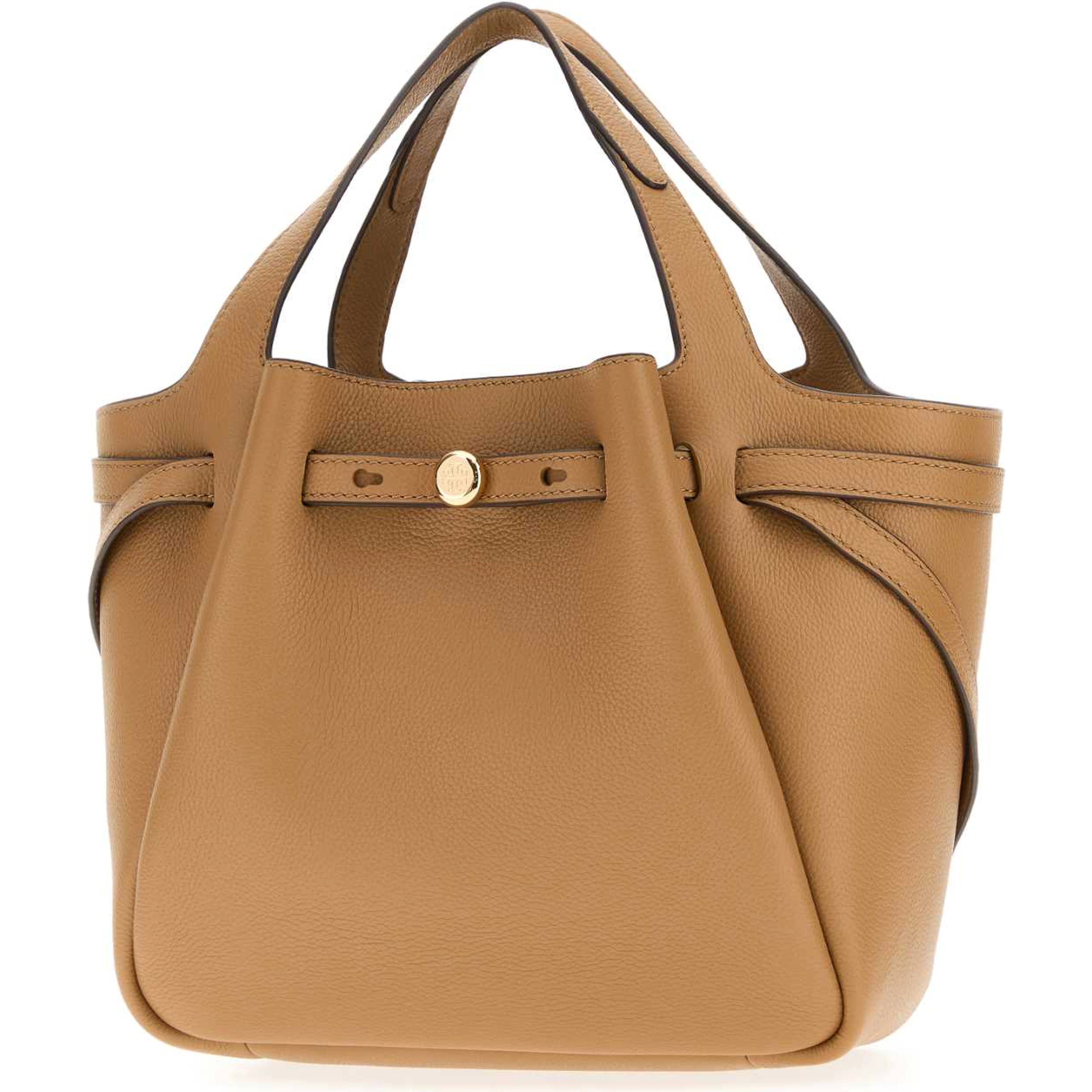 Romy Small Tote