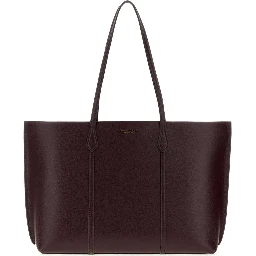 Perry Tote