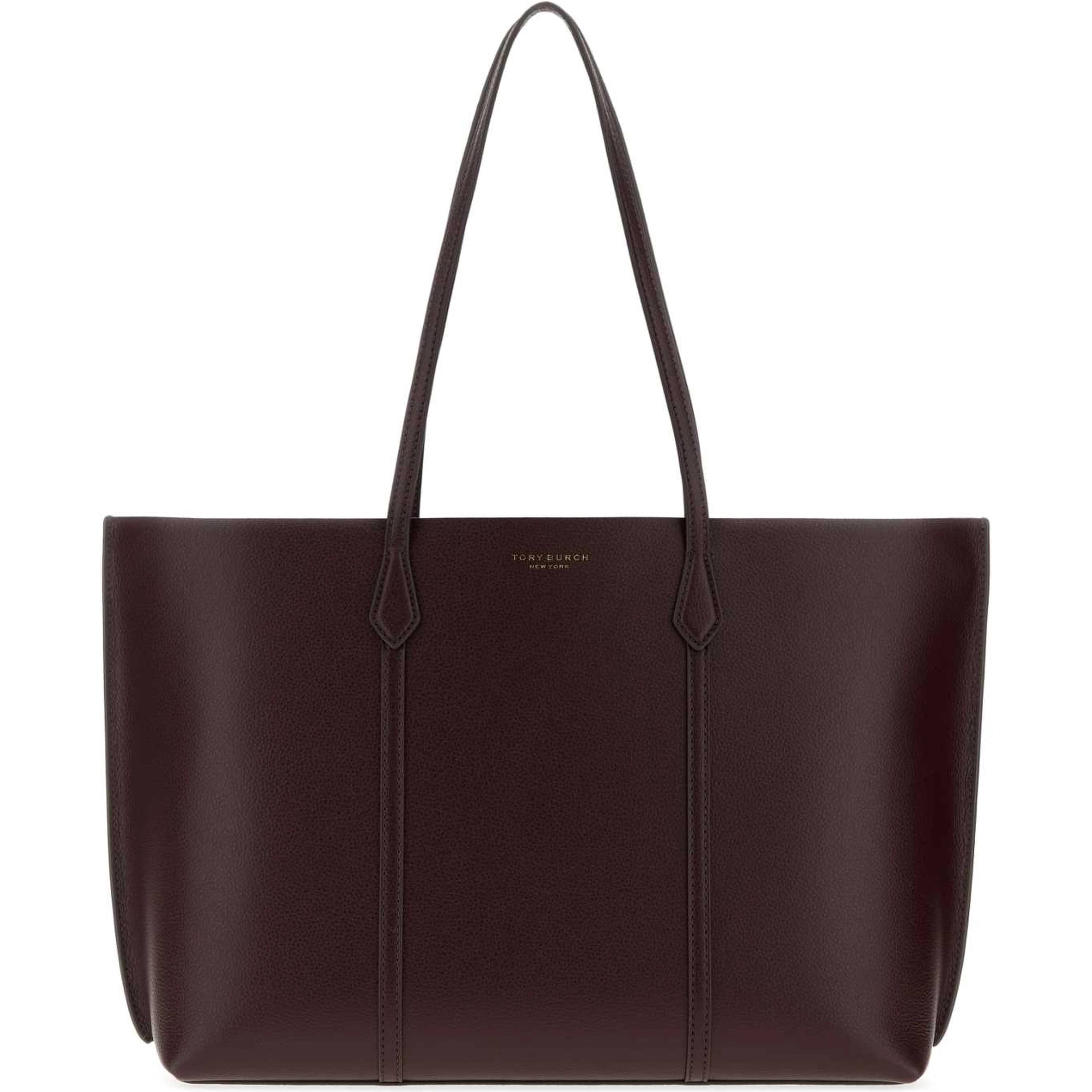 Perry Tote