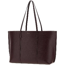 Perry Tote