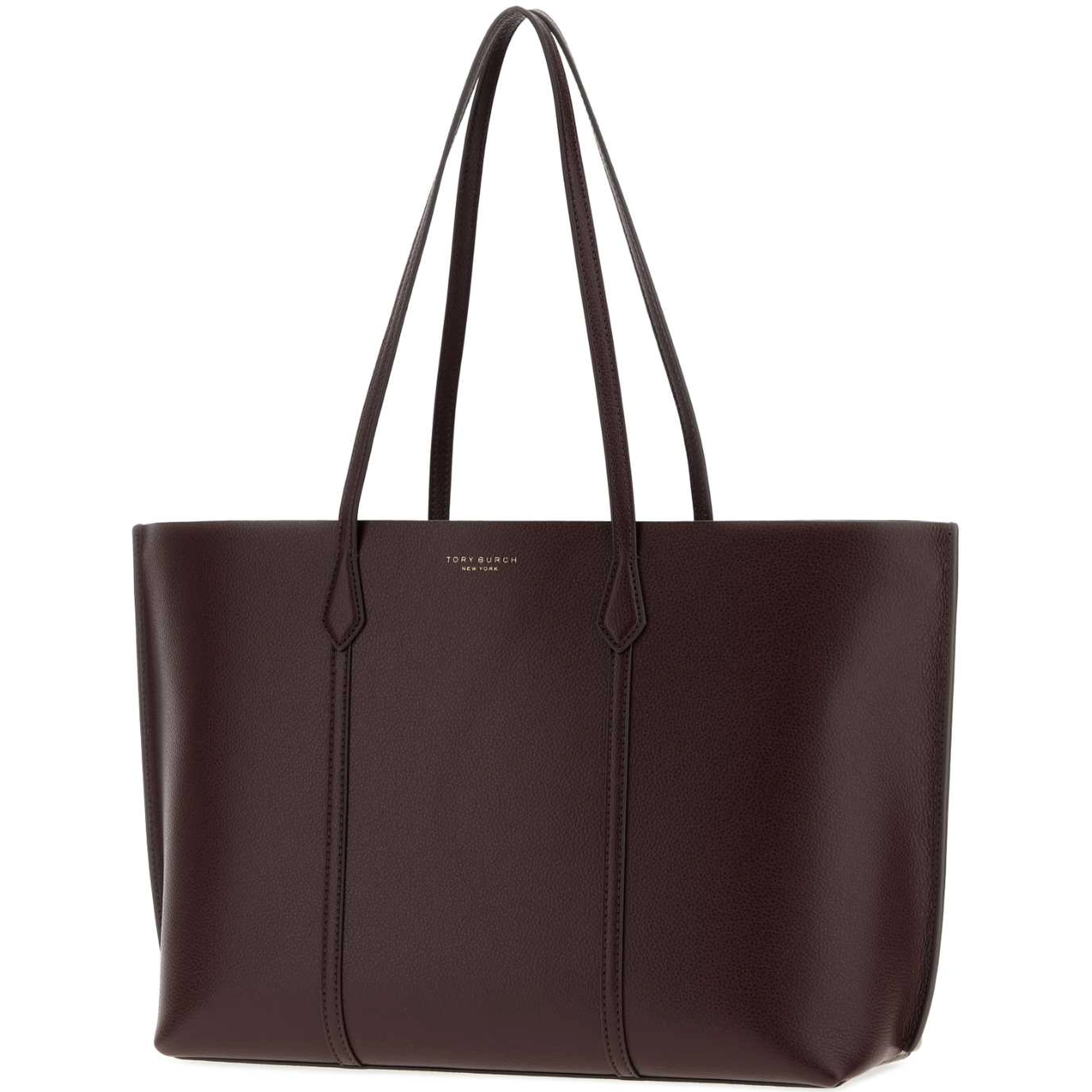 Perry Tote