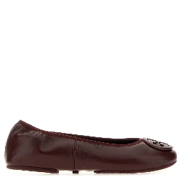 REVA TRAVEL BALLET