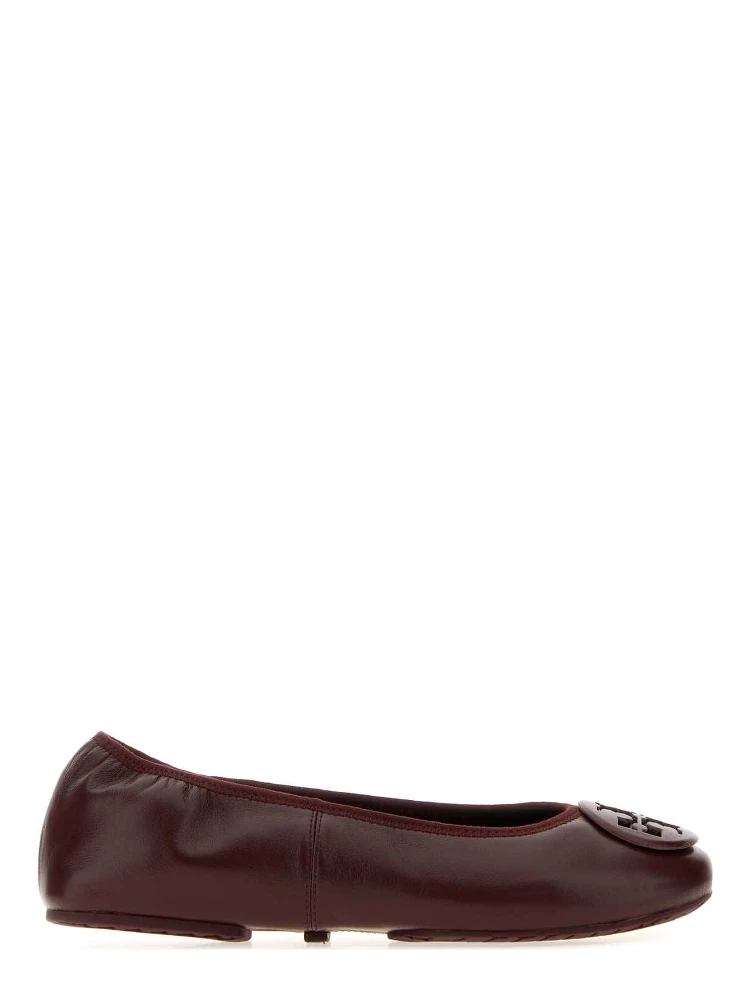 REVA TRAVEL BALLET