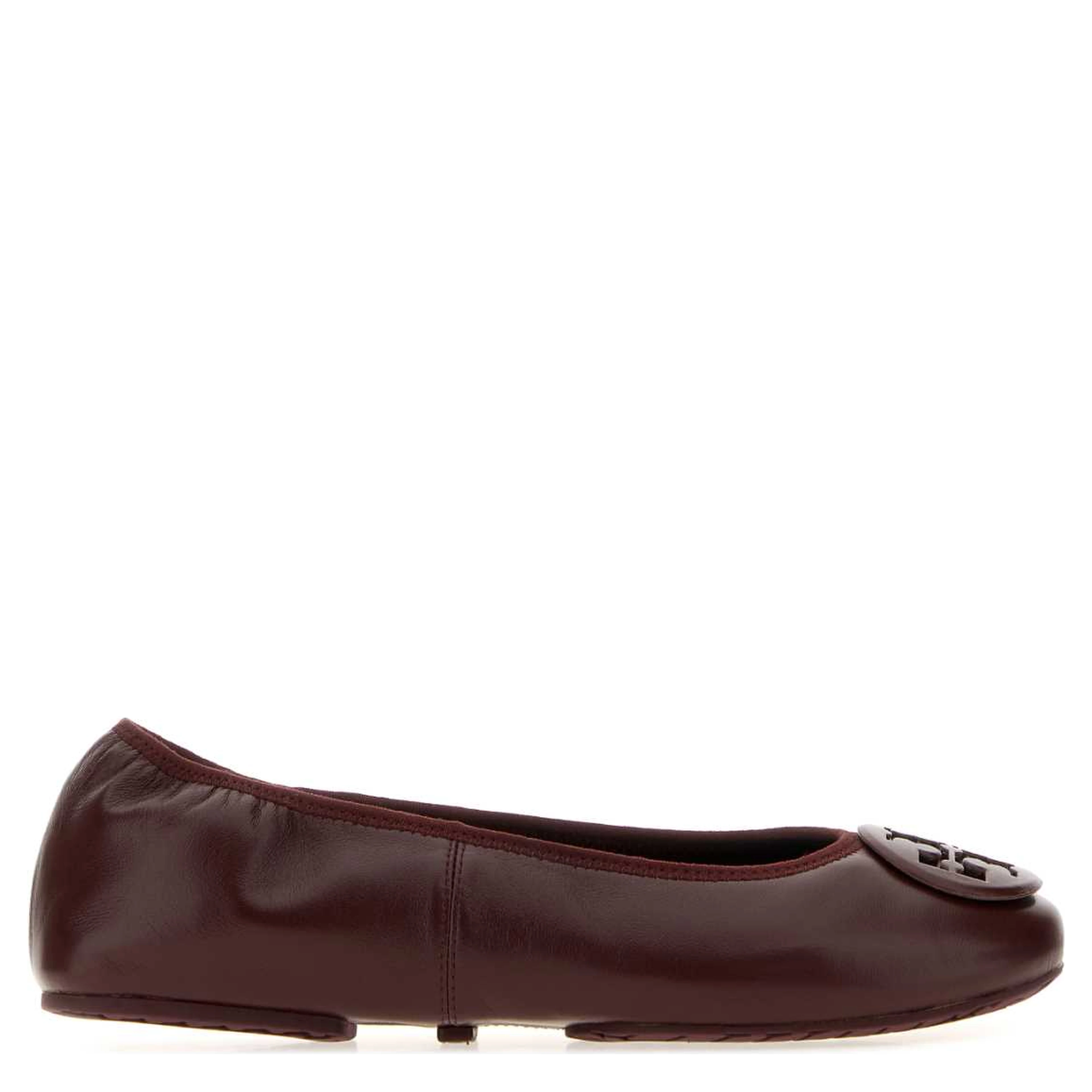 REVA TRAVEL BALLET