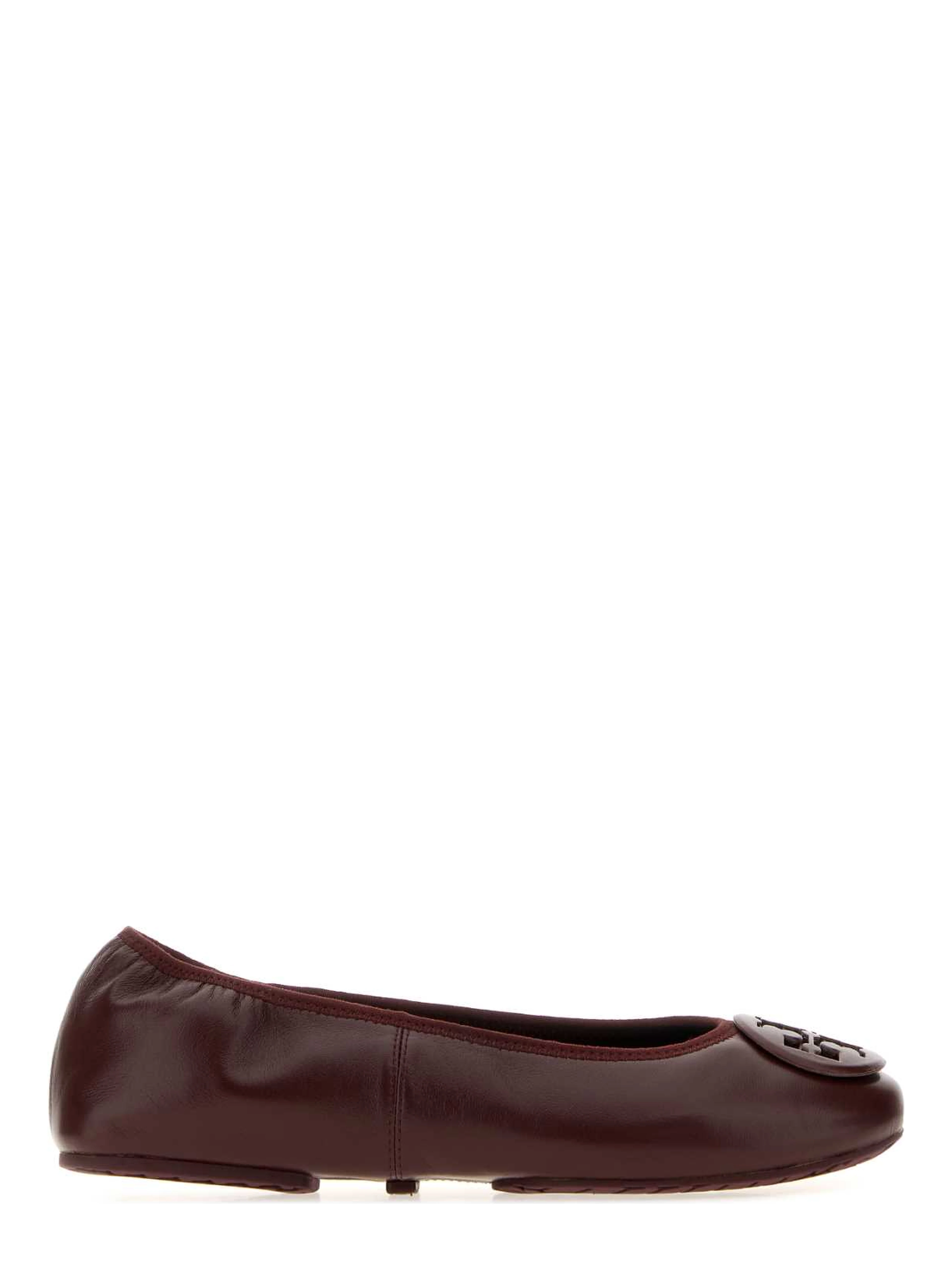 REVA TRAVEL BALLET