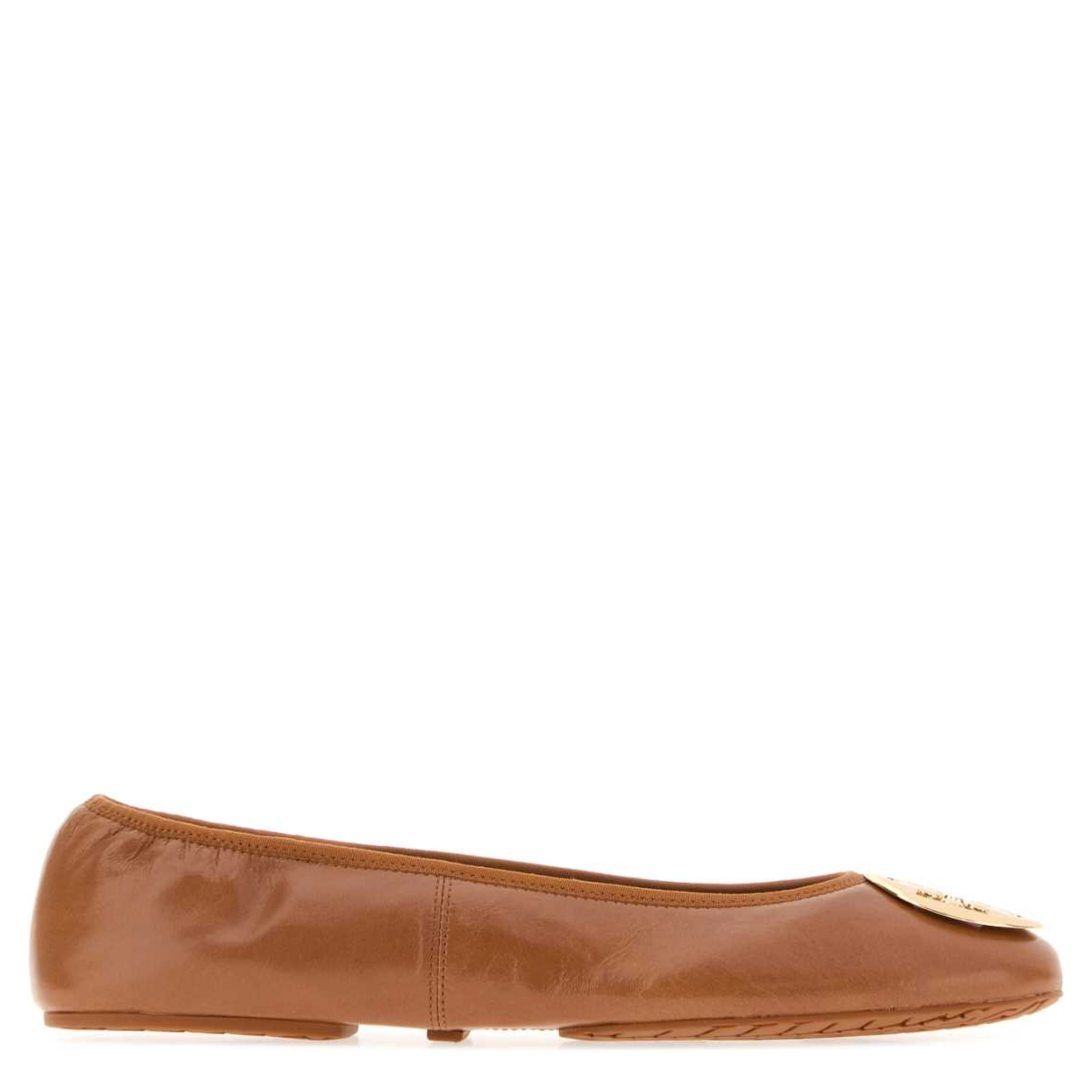 REVA TRAVEL BALLET