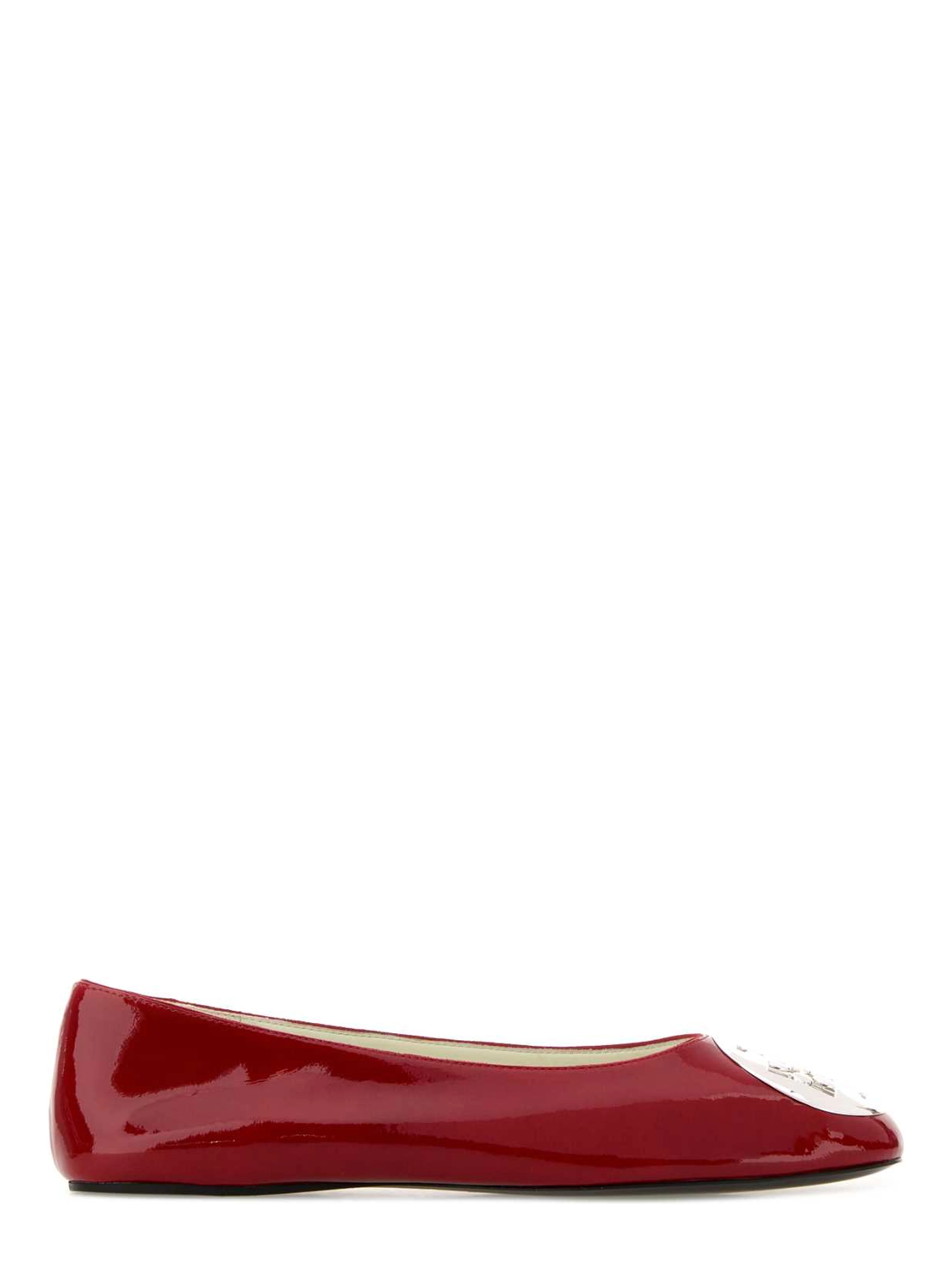 REVA BALLET