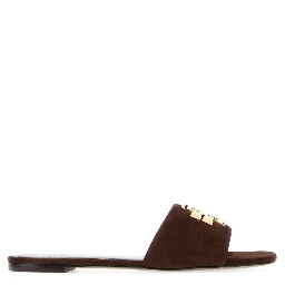 ELEANOR SLIDE