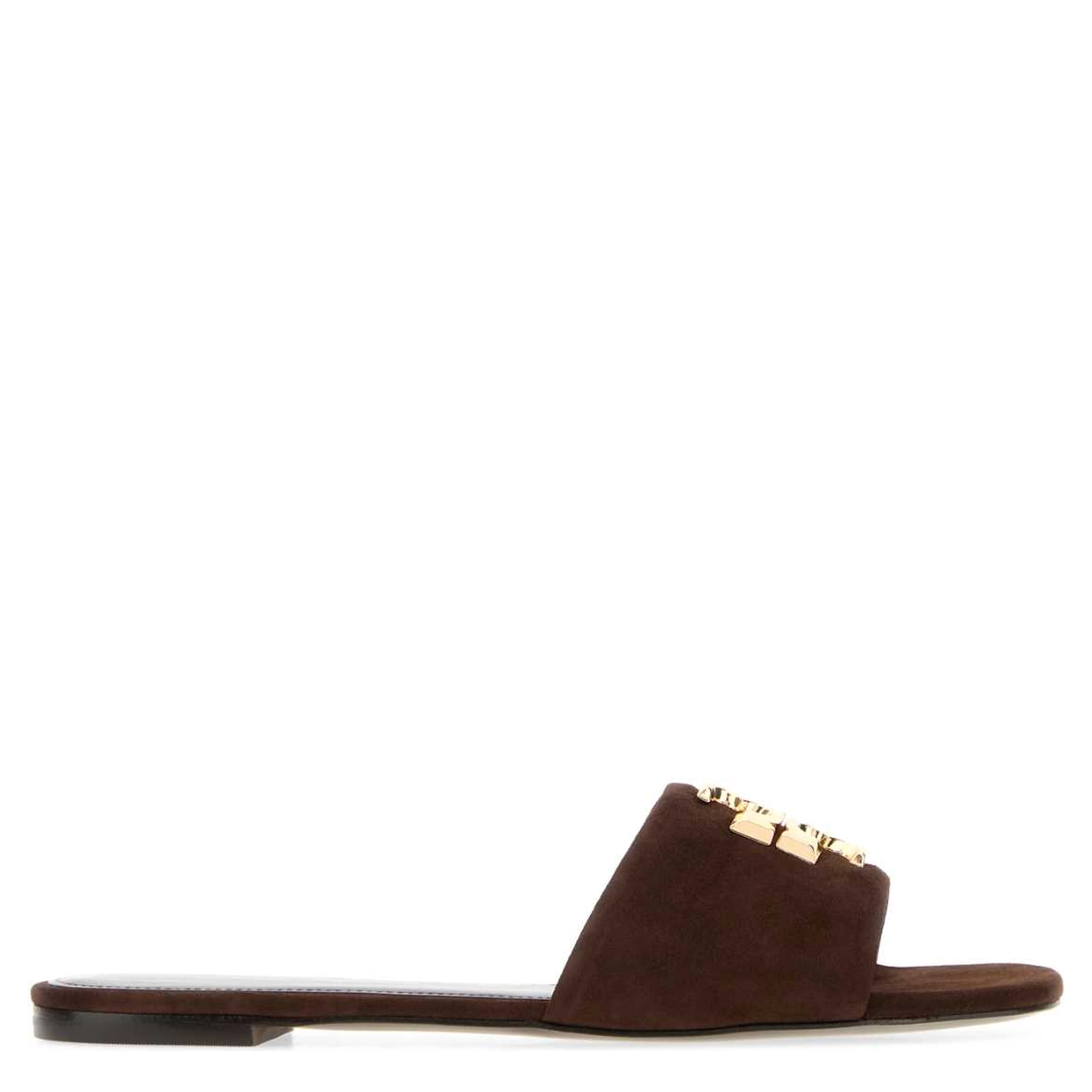 ELEANOR SLIDE