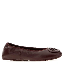 REVA TRAVEL BALLET