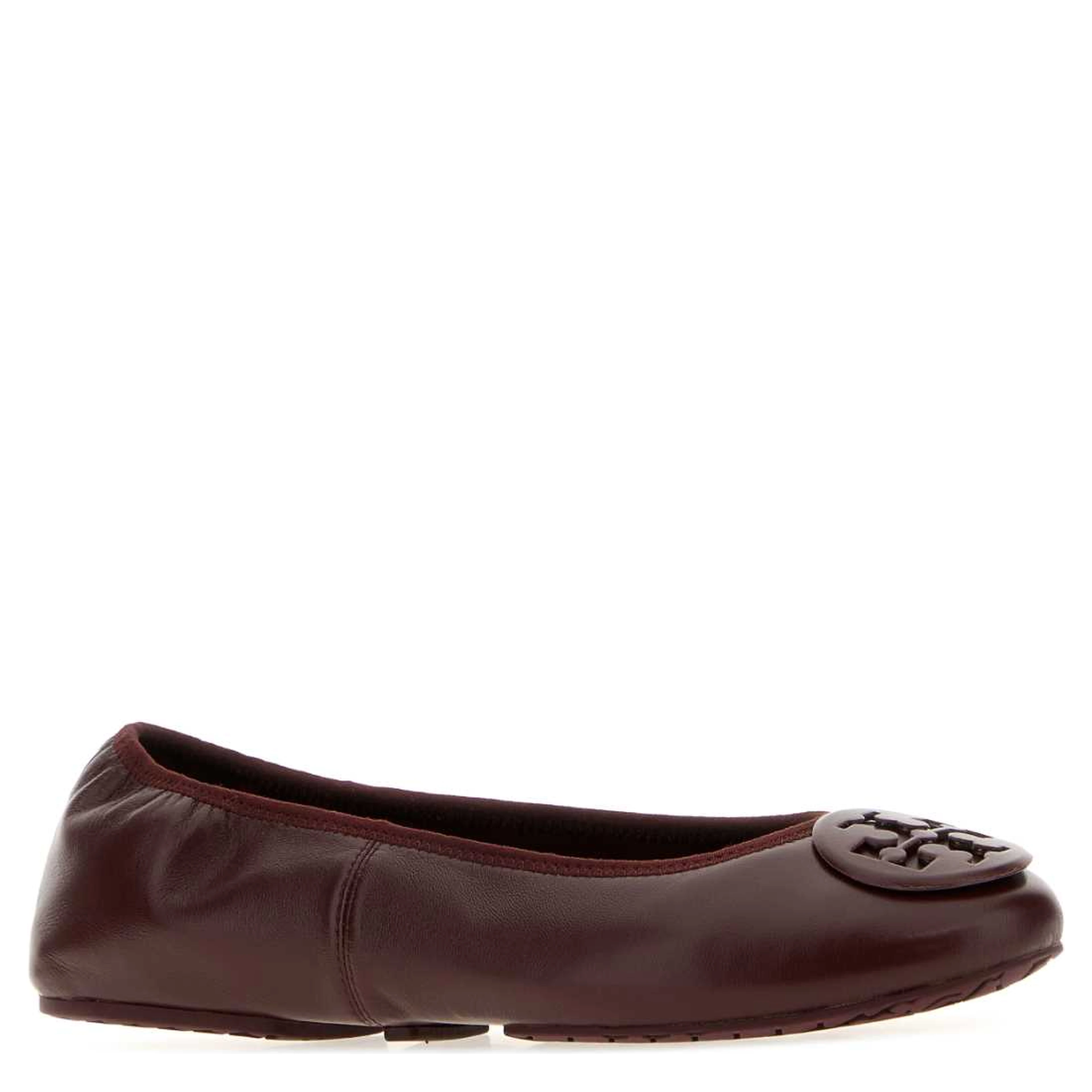 REVA TRAVEL BALLET