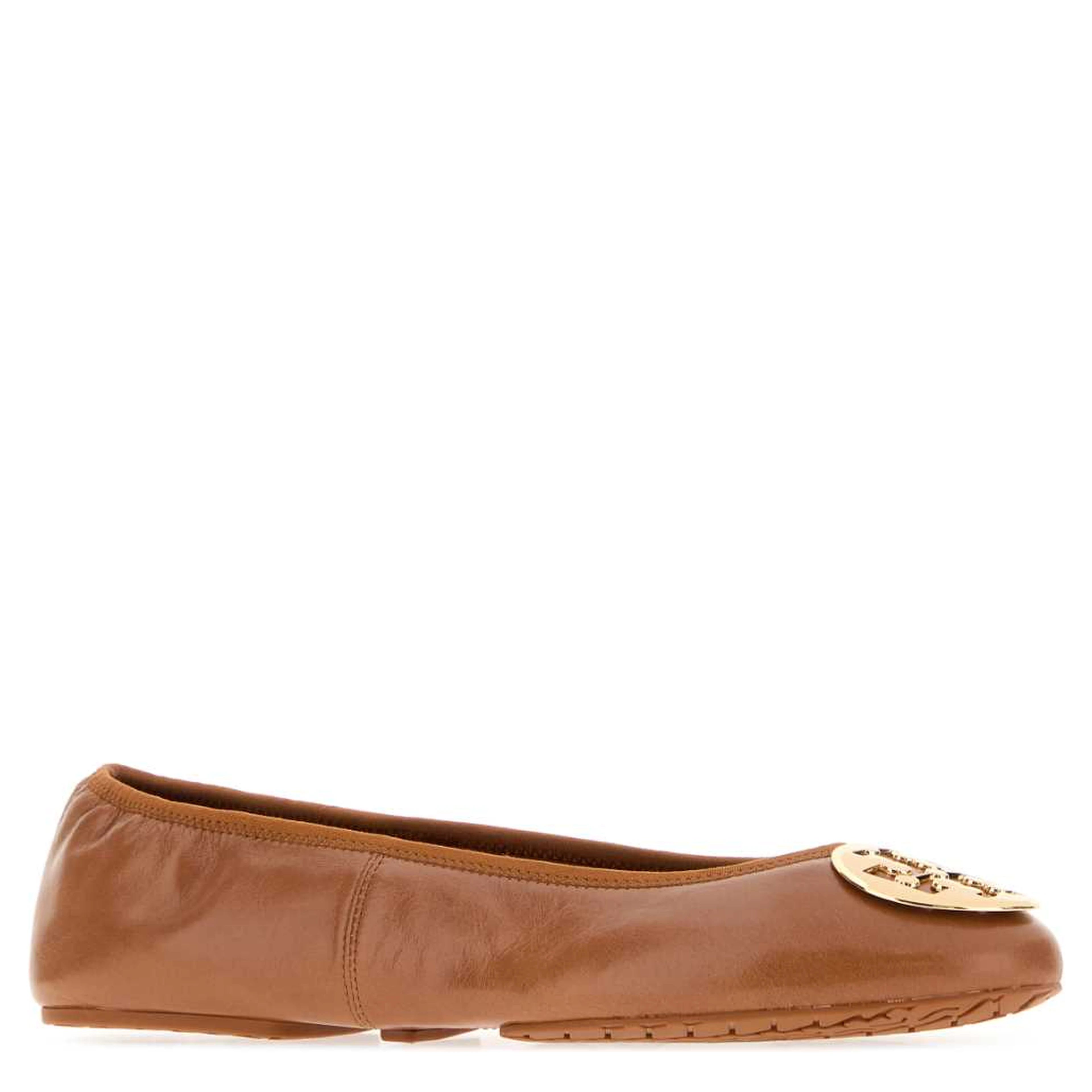 REVA TRAVEL BALLET