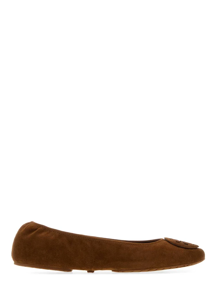 REVA TRAVEL BALLET
