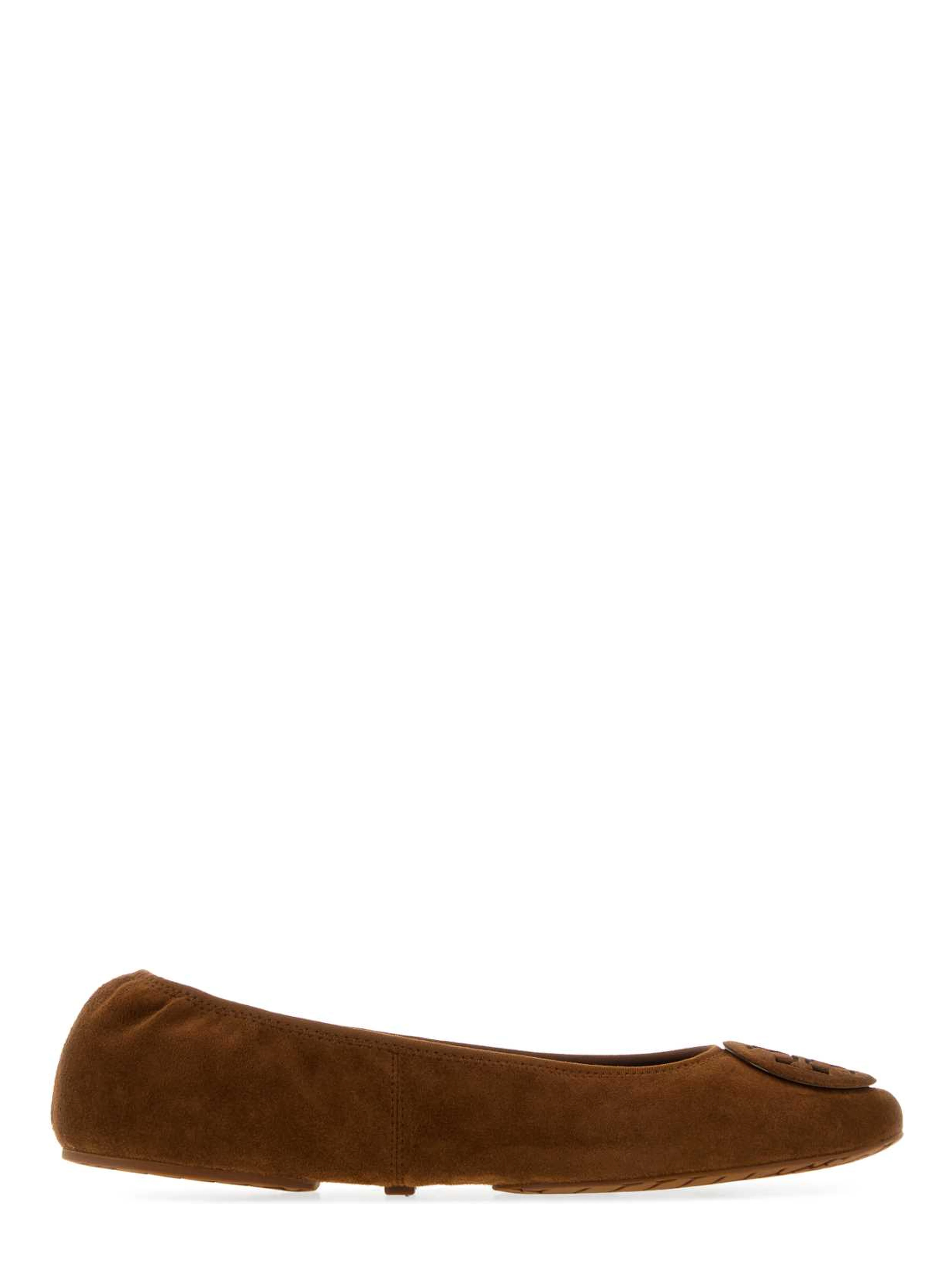 REVA TRAVEL BALLET