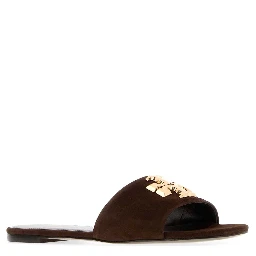 ELEANOR SLIDE