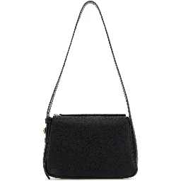 Romy Small Shoulder Bag